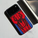 قاب اسپایدرمن CASETiFY (کدC2343)